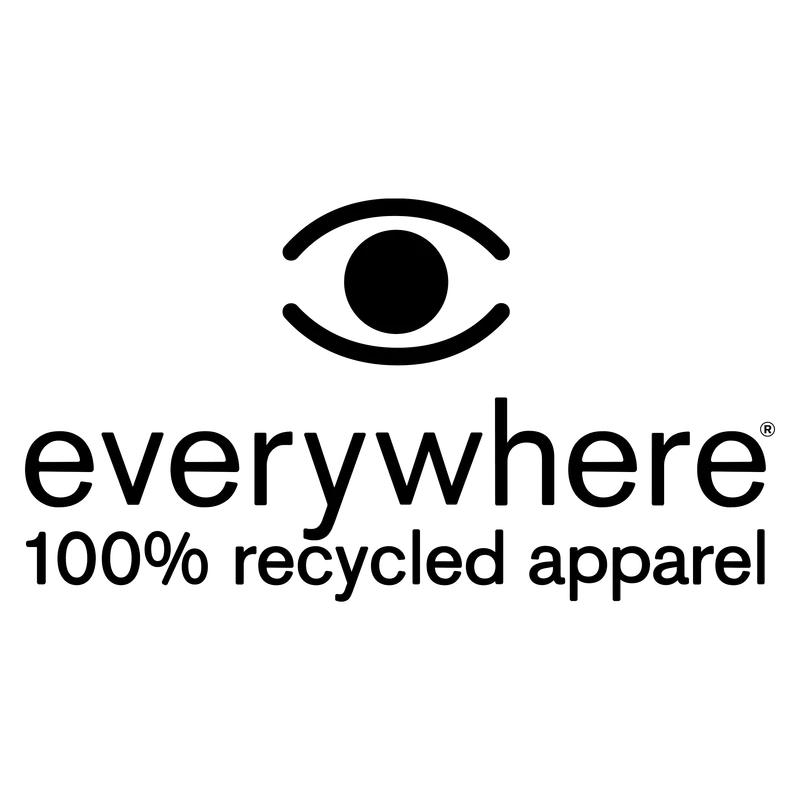 Everywhere logo transparent