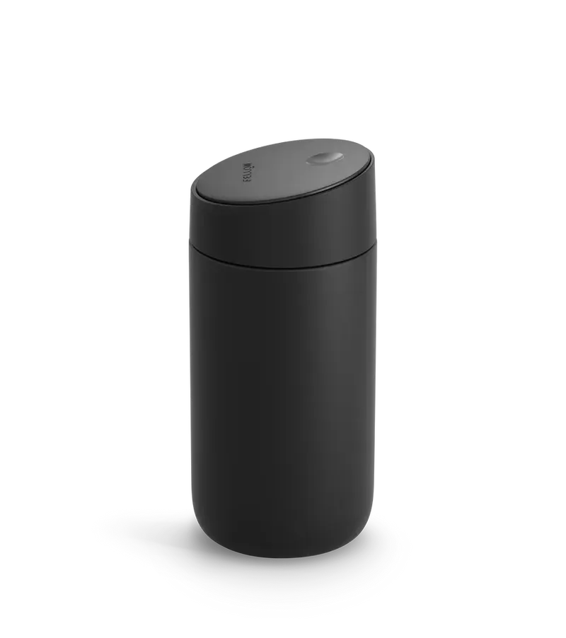 Fellow Carter Move by anthem branding