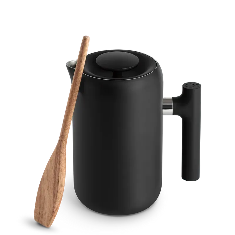 Fellow Clara French Press group sales by anthem branding