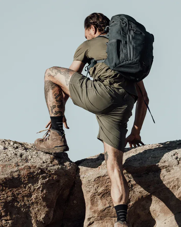 FOR ANY ADVENTURE 700x