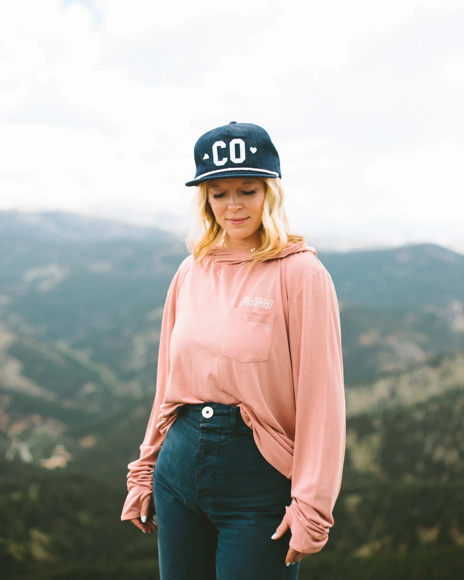 Free fly apparel anthem branding 1