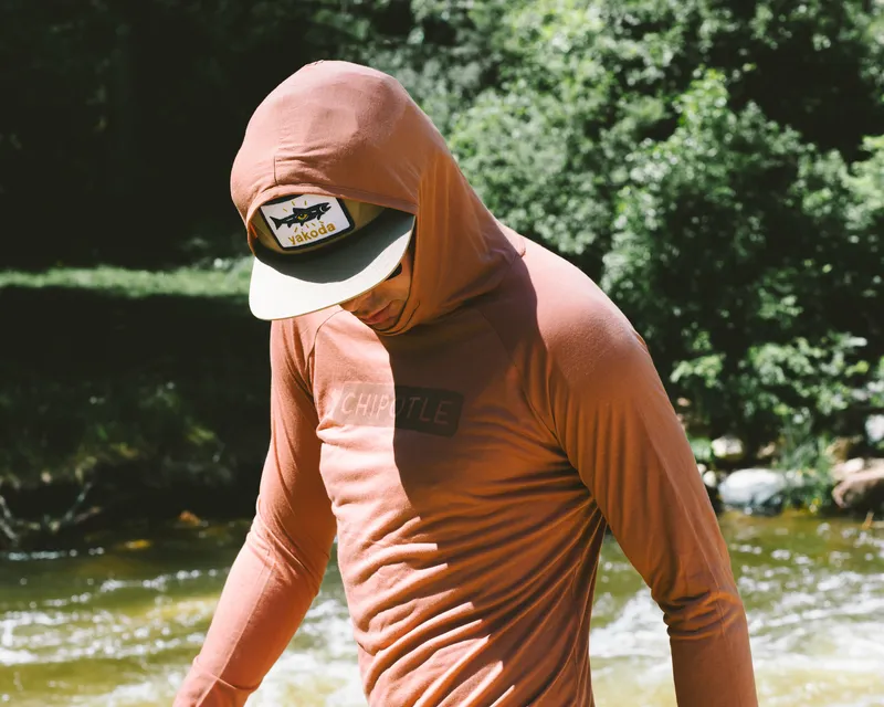 Free fly apparel chipotle 3