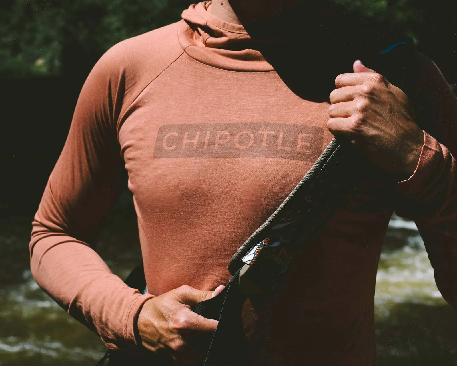 Free fly apparel chipotle 4