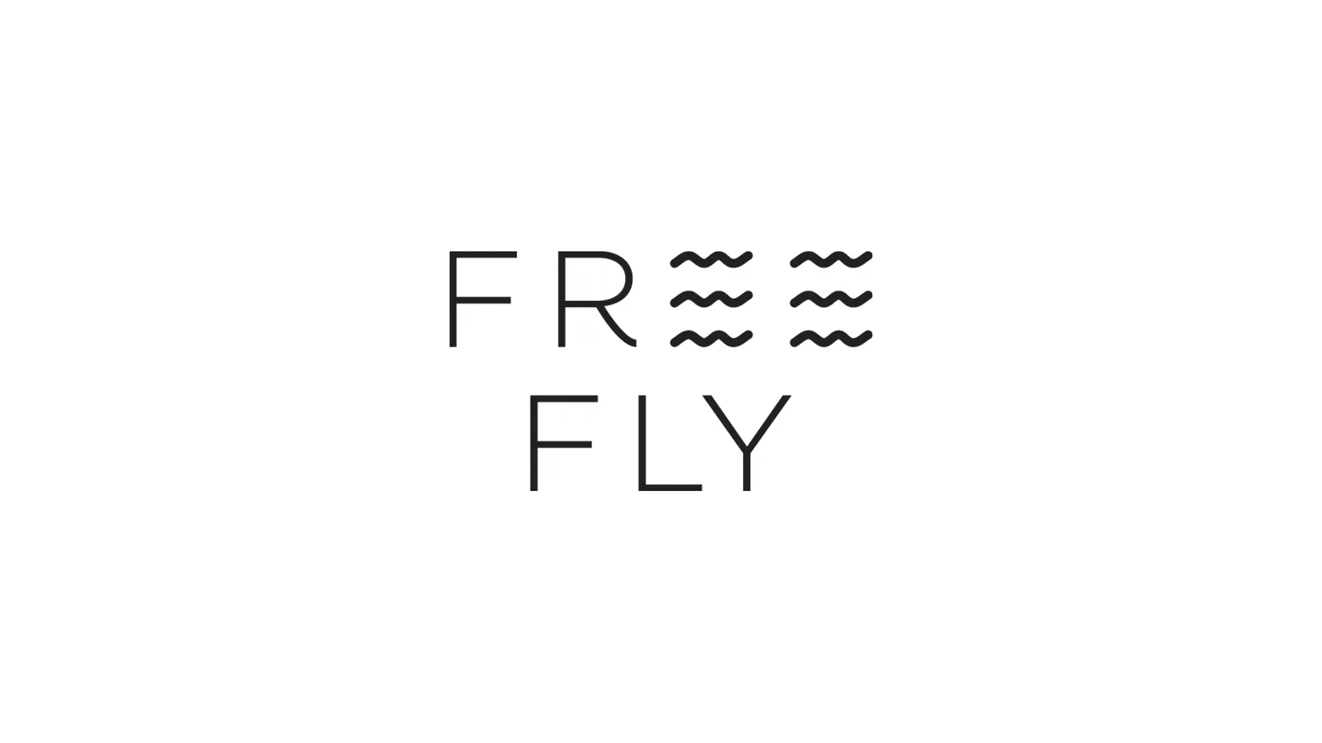 Free fly smaller