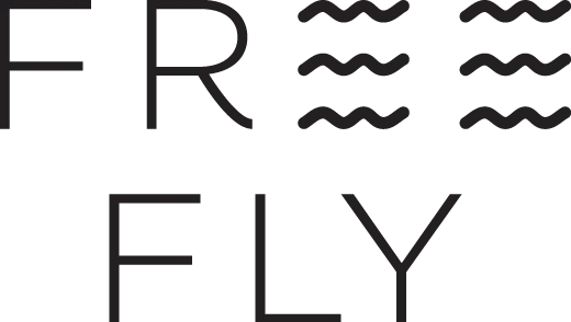Freeflylogo