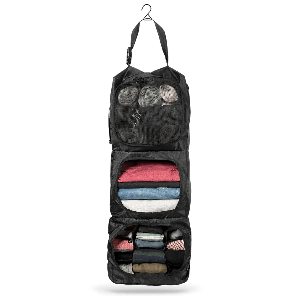 Venture-Backpack-by-anthem-branding