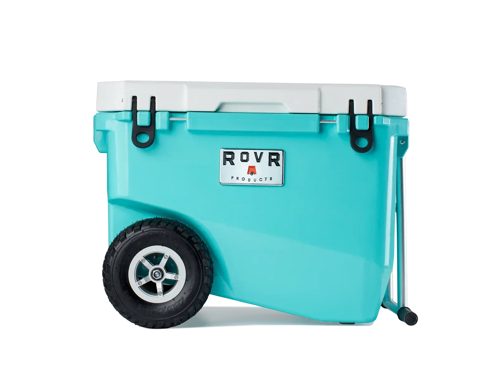 Glacier60 Front 1728x