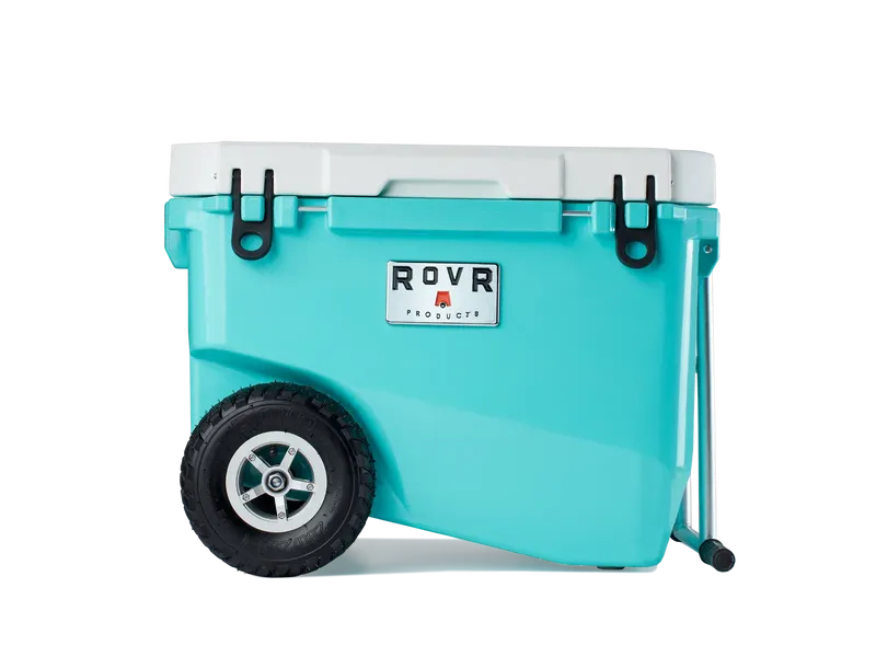 Glacier60 Front 1728x