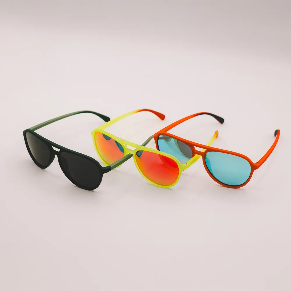 Goodr aviator by anthem branding 5