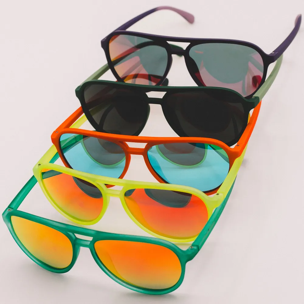 Goodr aviator by anthem branding 9