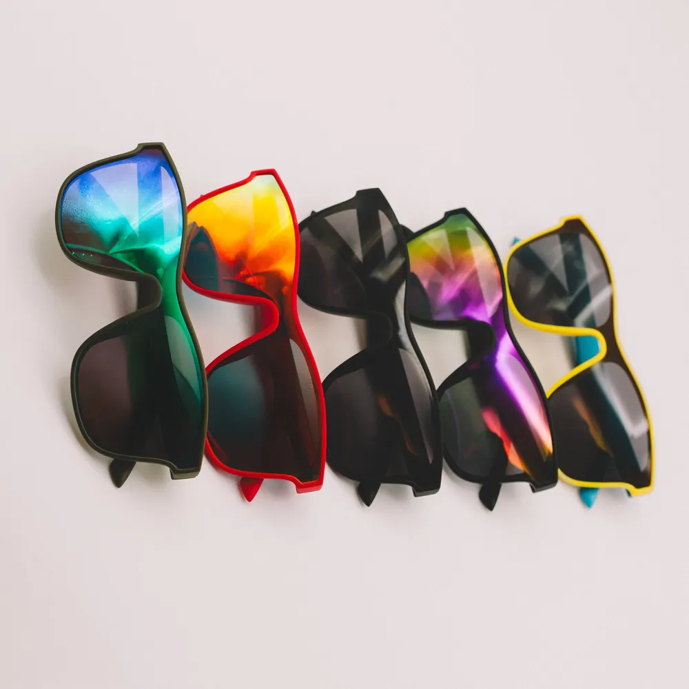 Goodr viper by anthem branding 2