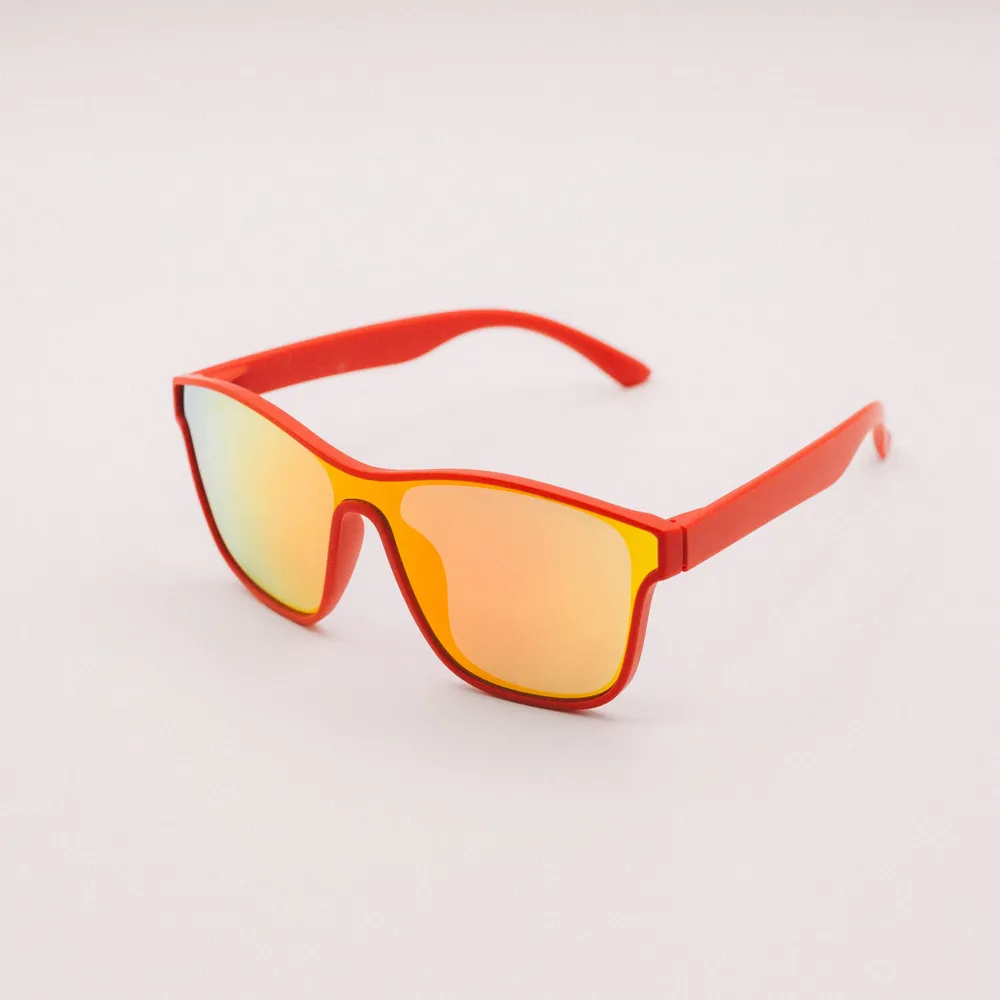 Goodr viper by anthem branding