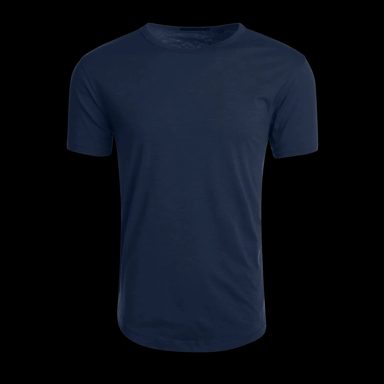 Greyson Maltese corporate sales by anthem branding