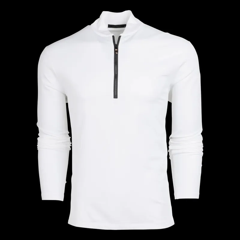 Greyson SIASCONSETZIP ARCTIC 1 corporate sales by anthem branding