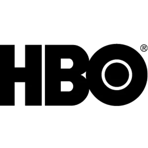 HBO Logo