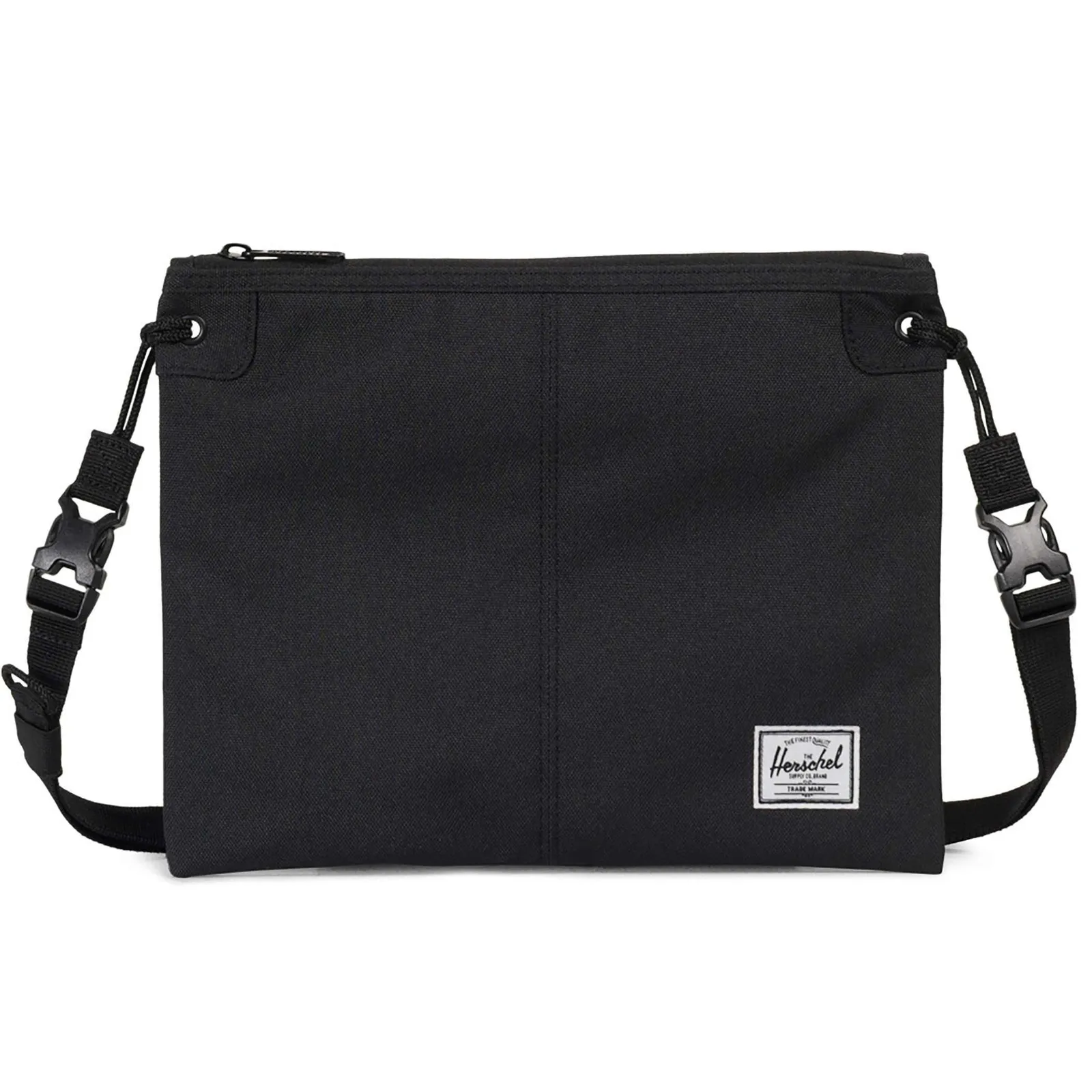 Herschel Alder Crossbody Tote corporate sales by anthem branding