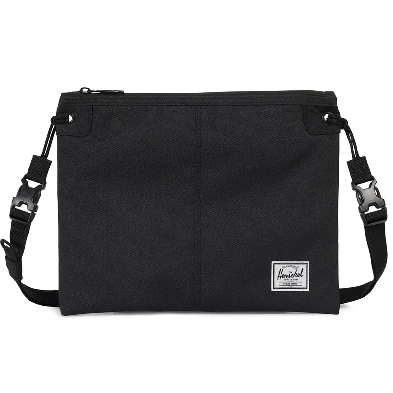 Herschel Alder Crossbody Tote corporate sales by anthem branding