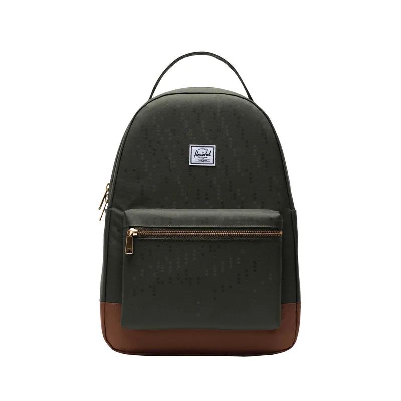 Herschel Eco Nova 13 Inch Laptop Backpack anthem branding corporate sales