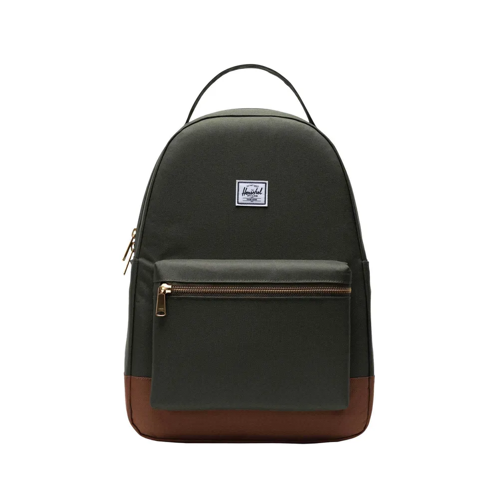 Herschel Eco Nova 13 Inch Laptop Backpack anthem branding corporate sales