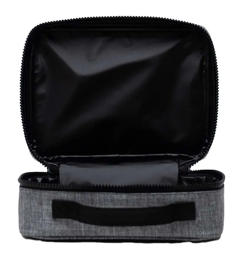 Herschel Pop Quiz Lunch Box corporate sales by anything corporate sales by anthem branding 1