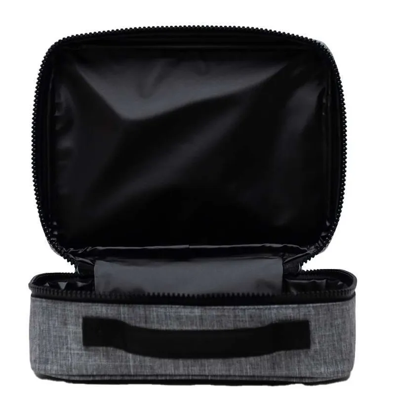 Herschel Pop Quiz Lunch Box corporate sales by anything corporate sales by anthem branding 1