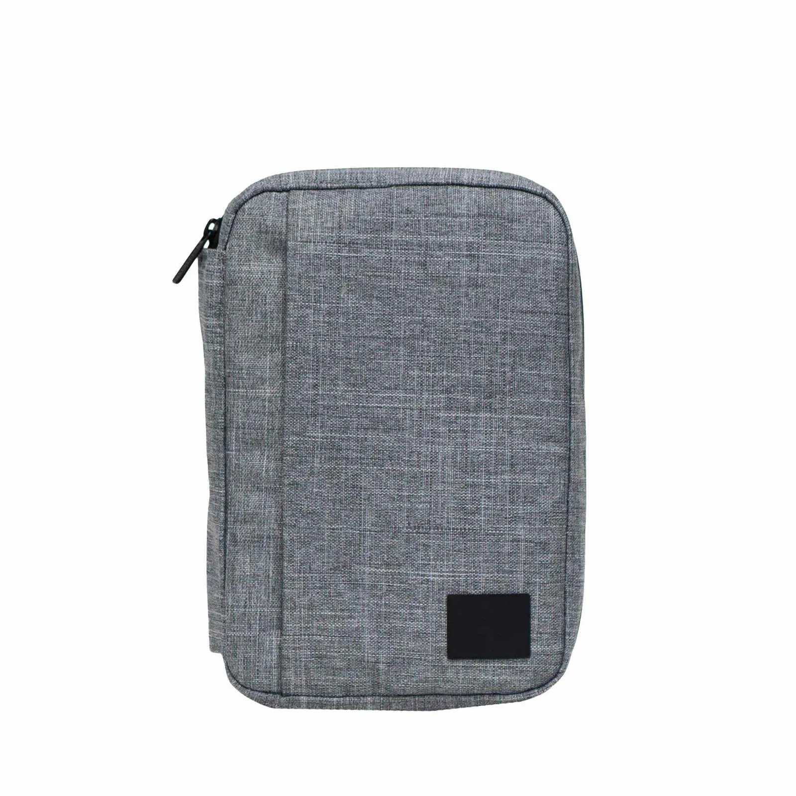 Herschel Recycled Burrard Tech Organizer corporate sales by anthem branding