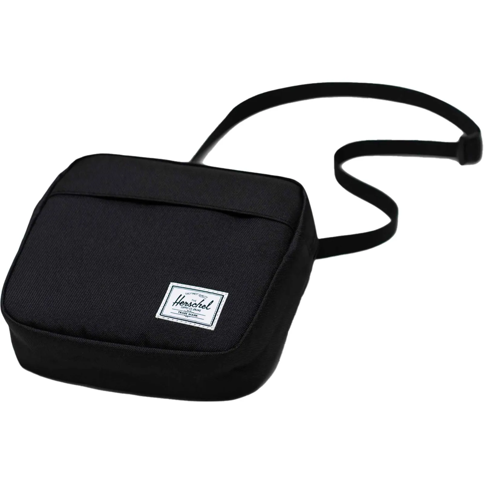 Herschel Recycled Classic Crossbody Tote corporate sales by anthem branding