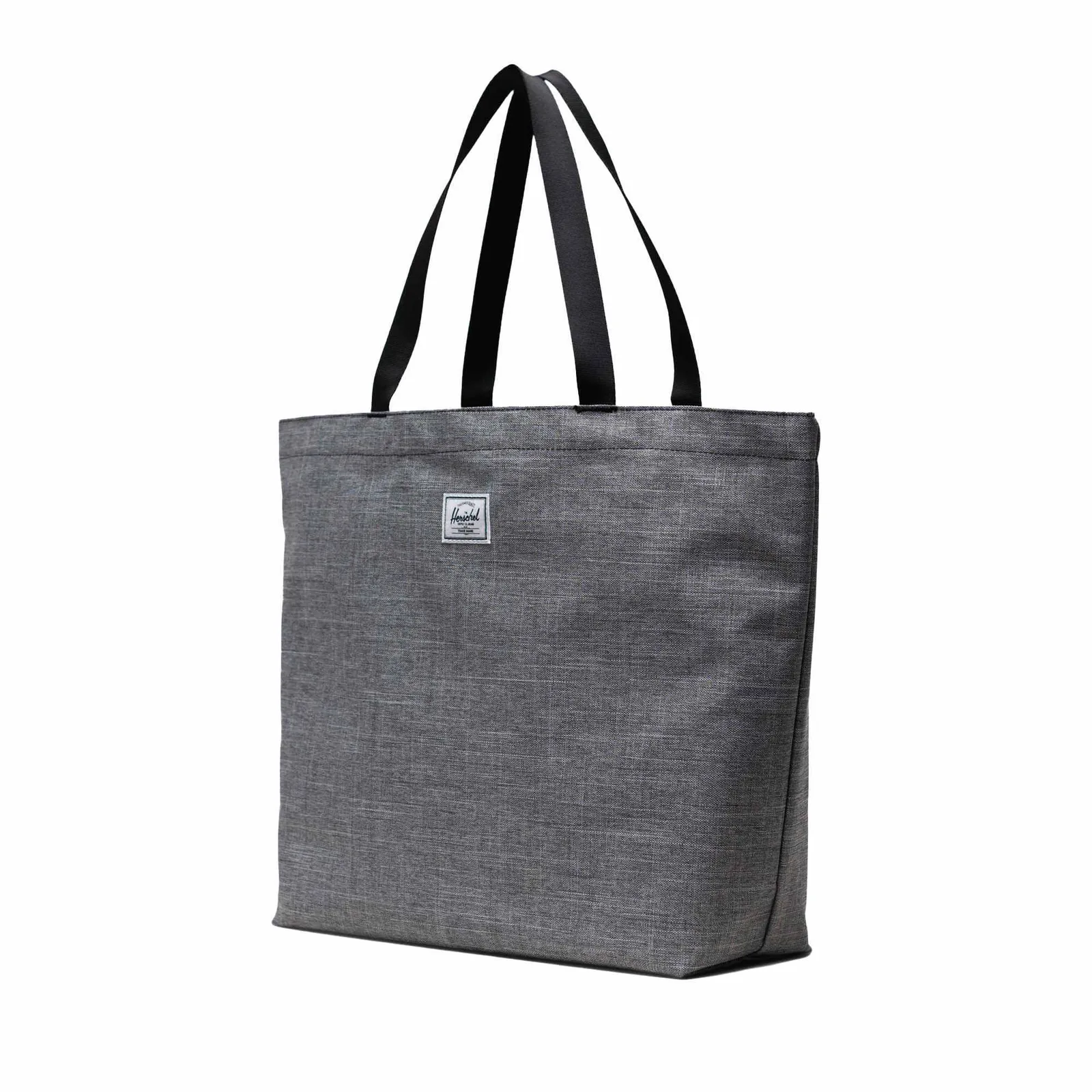Herschel Recycled Classic Tote corporate sales by anthem branding 1