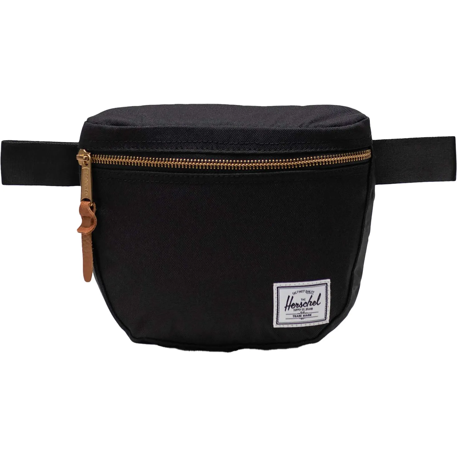 Herschel Recycled Settlement Hip Pack corporate sales by anthem branding corporate sales by anthem branding