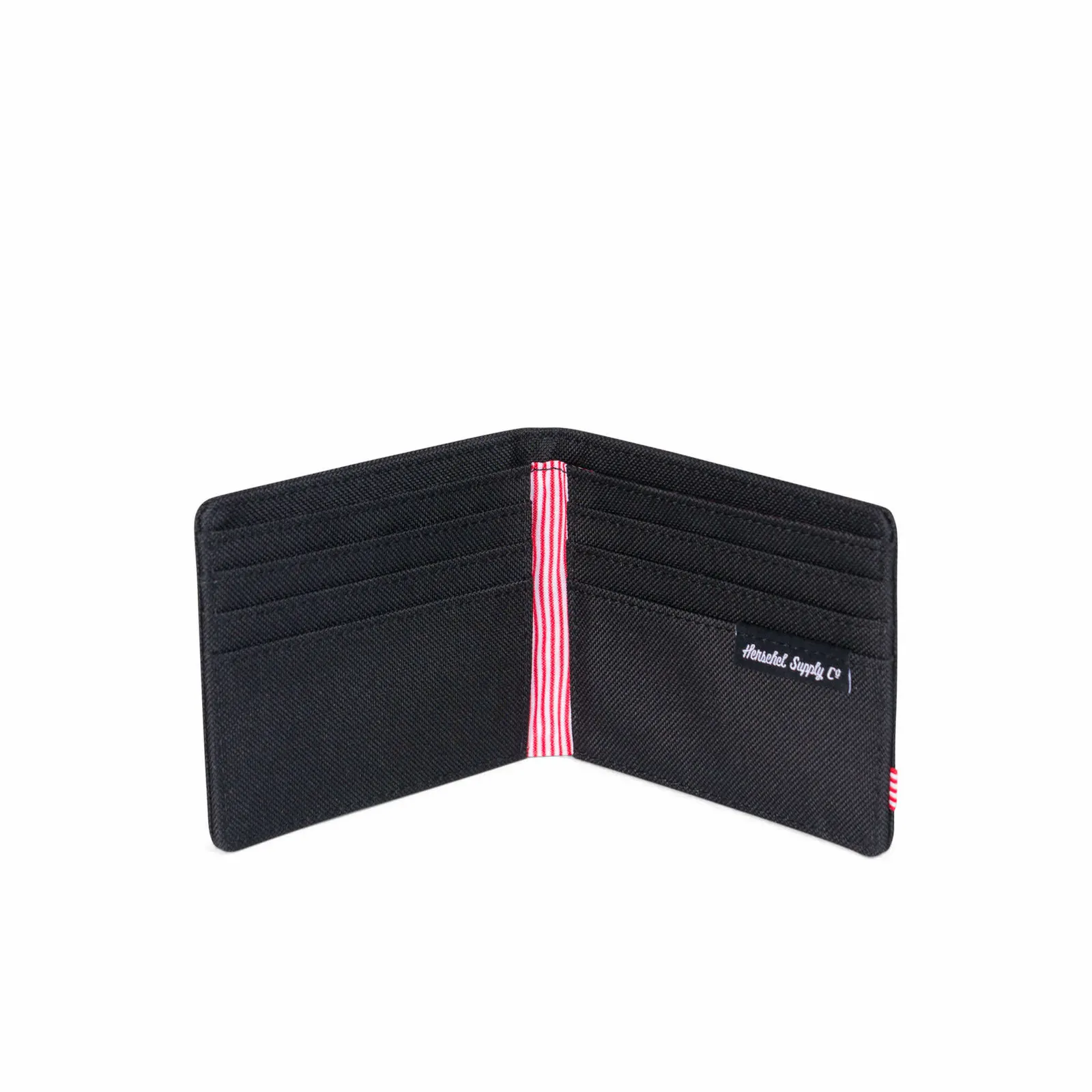Herschel Roy Wallet corporate sales by anthem branding 1