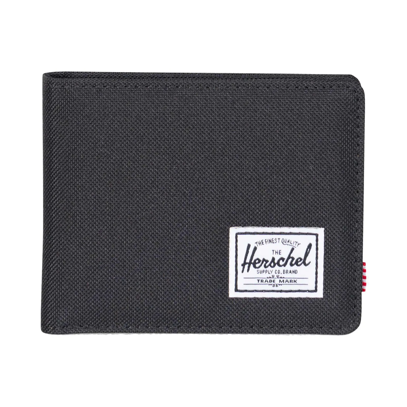 Herschel Roy Wallet corporate sales by anthem branding