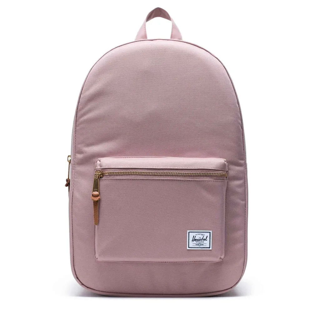 Herschel Settlement 1522 Computer Backpack corporate sales anthem branding 1