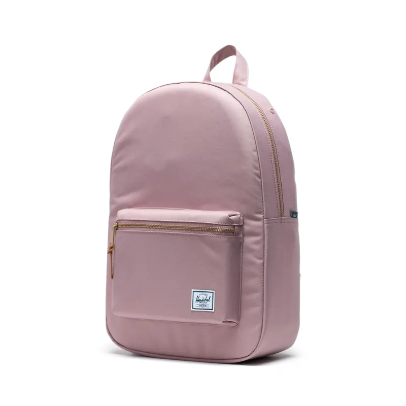 Herschel Settlement 1522 Computer Backpack corporate sales anthem branding