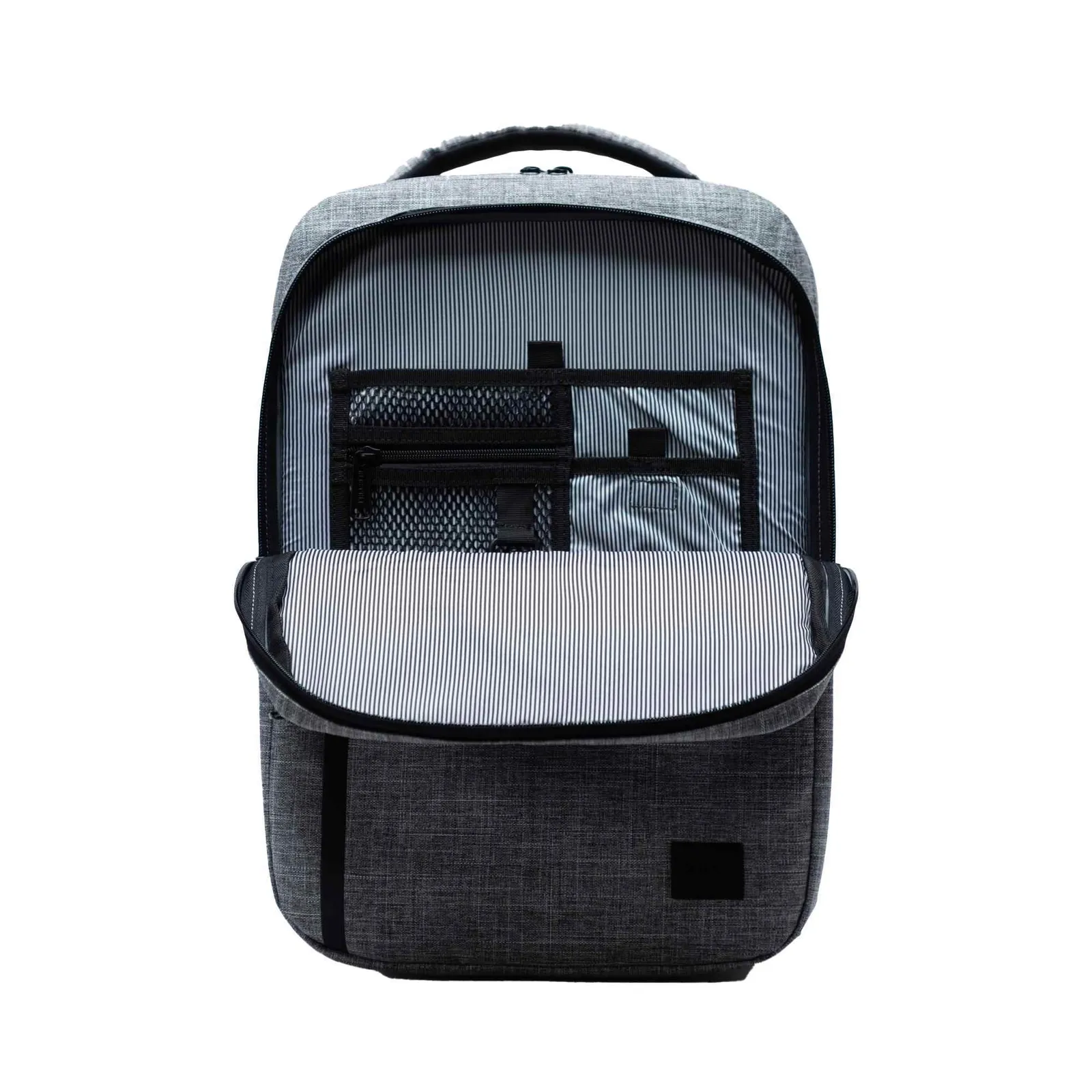 Herschel Tech Daypack 20 L corporate sales by anthem branding 1