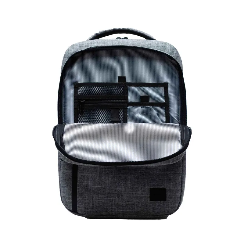 Herschel Tech Daypack 20 L corporate sales by anthem branding 1