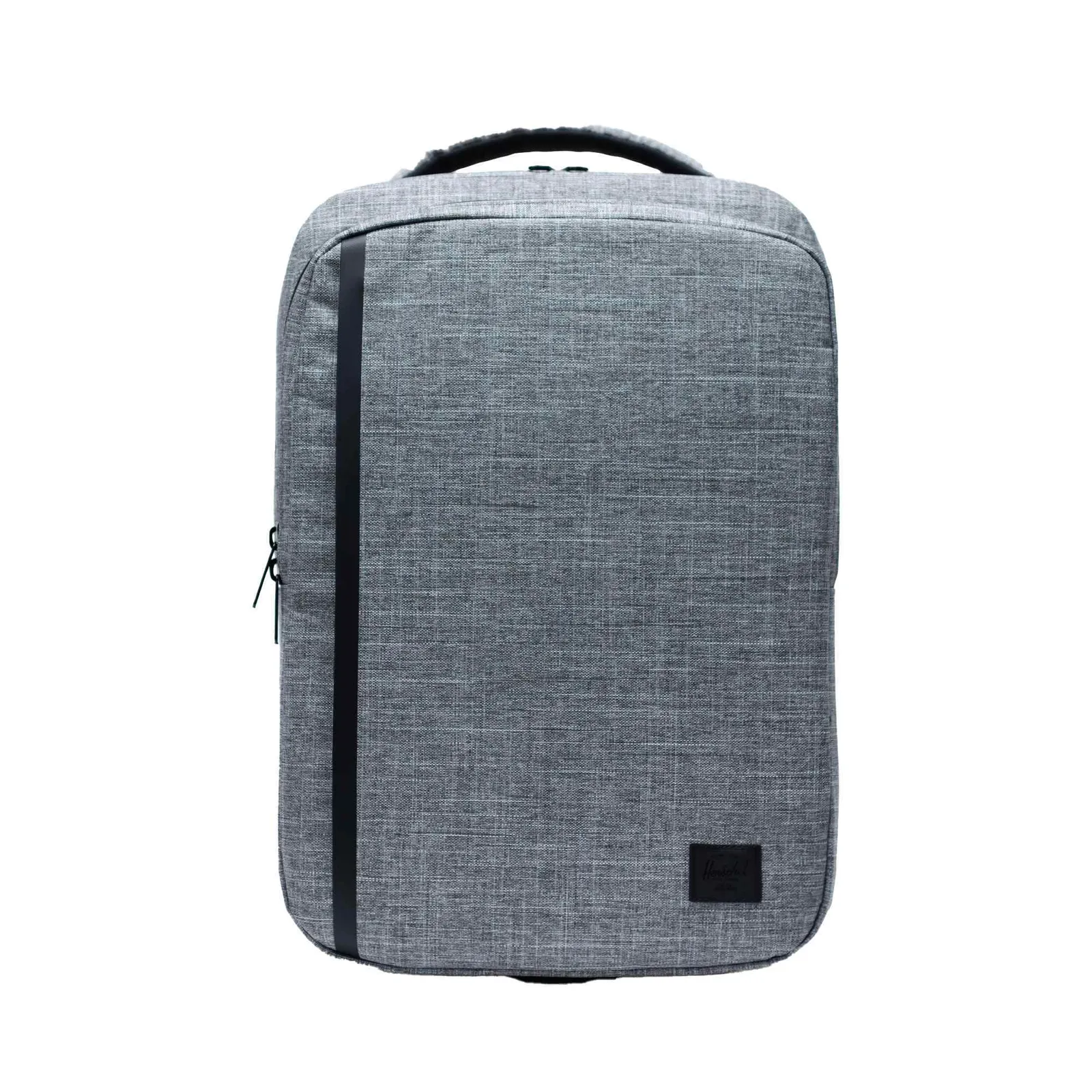 Herschel Tech Daypack 20 L corporate sales by anthem branding