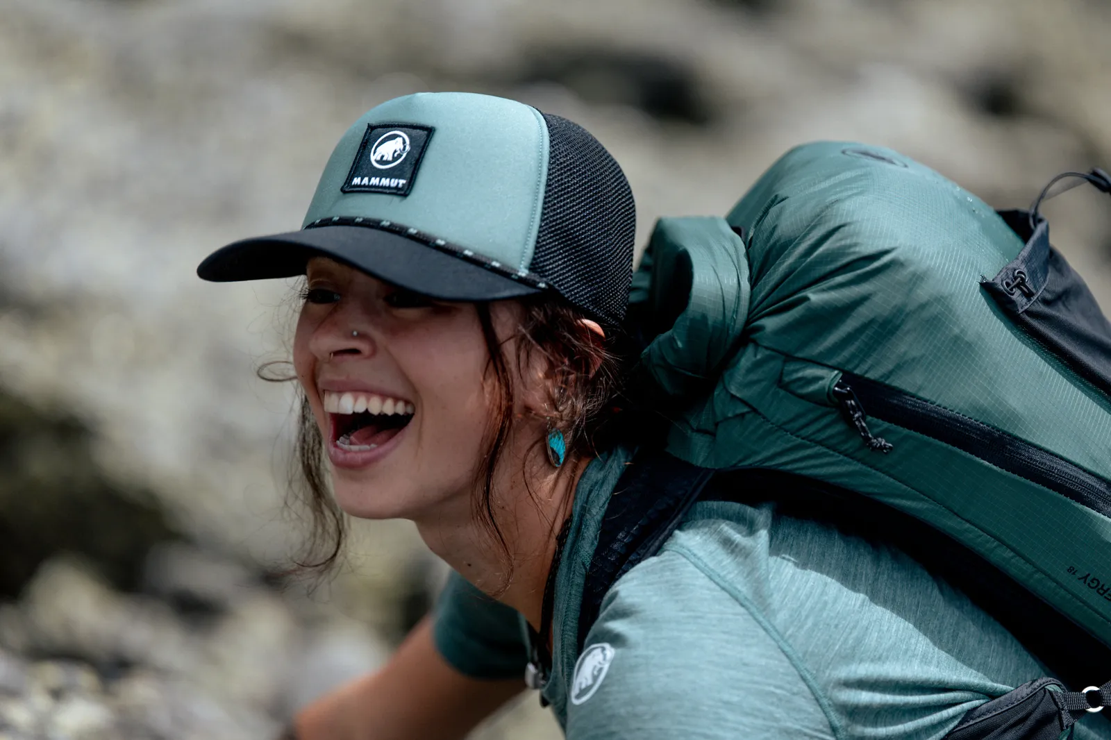 Hike MAMMUT 2024 Web Res 393