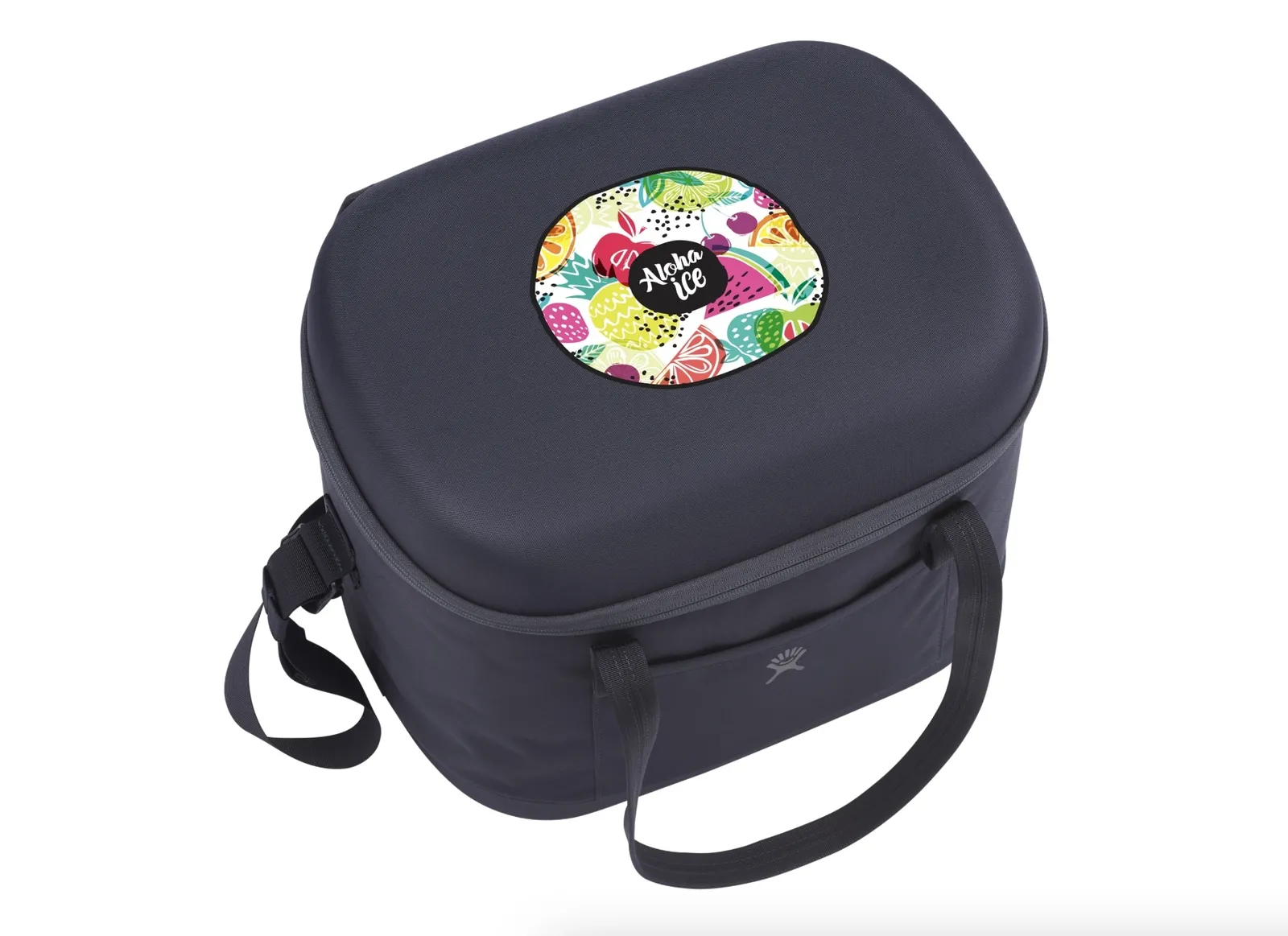 Hydro Flask 20 L Carry Out Soft Cooler group sales anthem branding