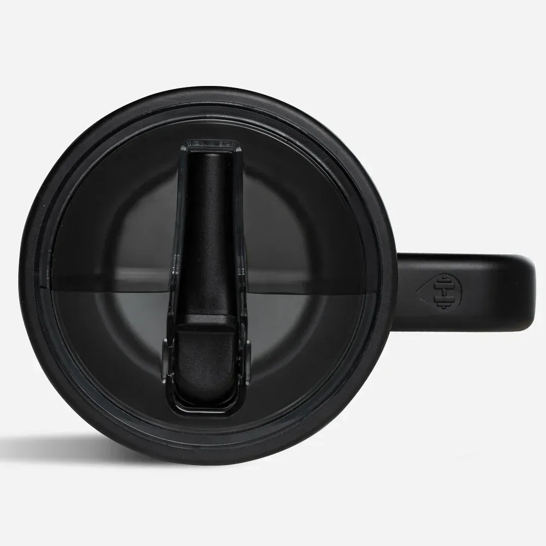 Hydrojug Traveler Spec