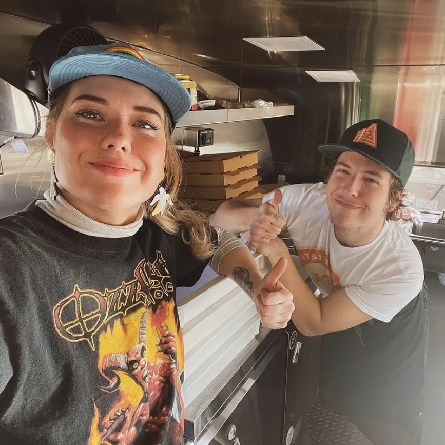 6-panel-in-the-wild-1