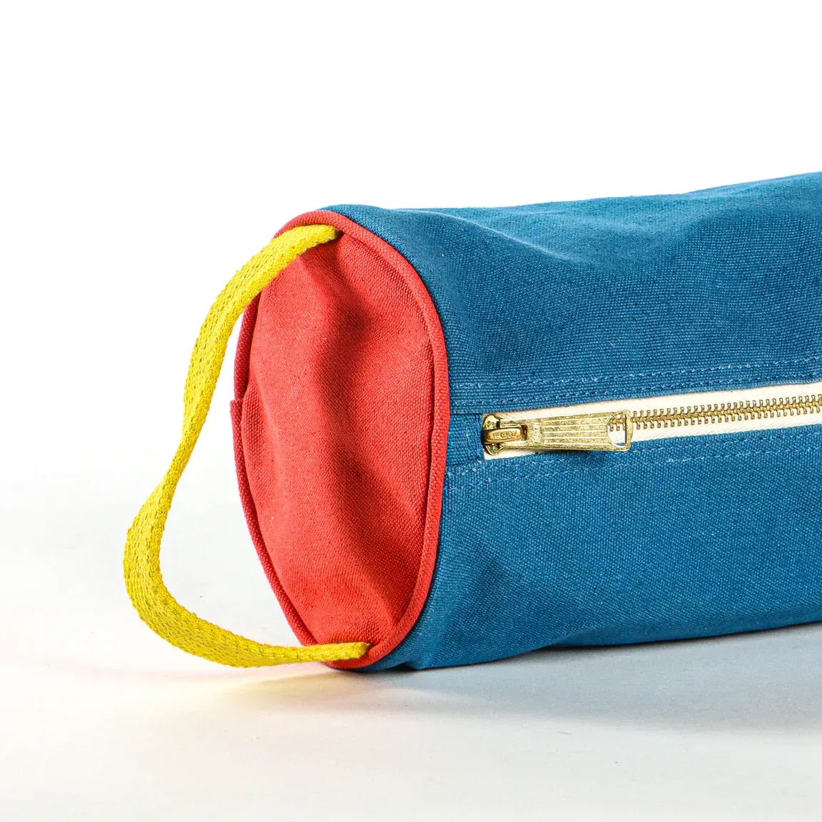 Immodest cotton duffel kit primary by anthem branding 1