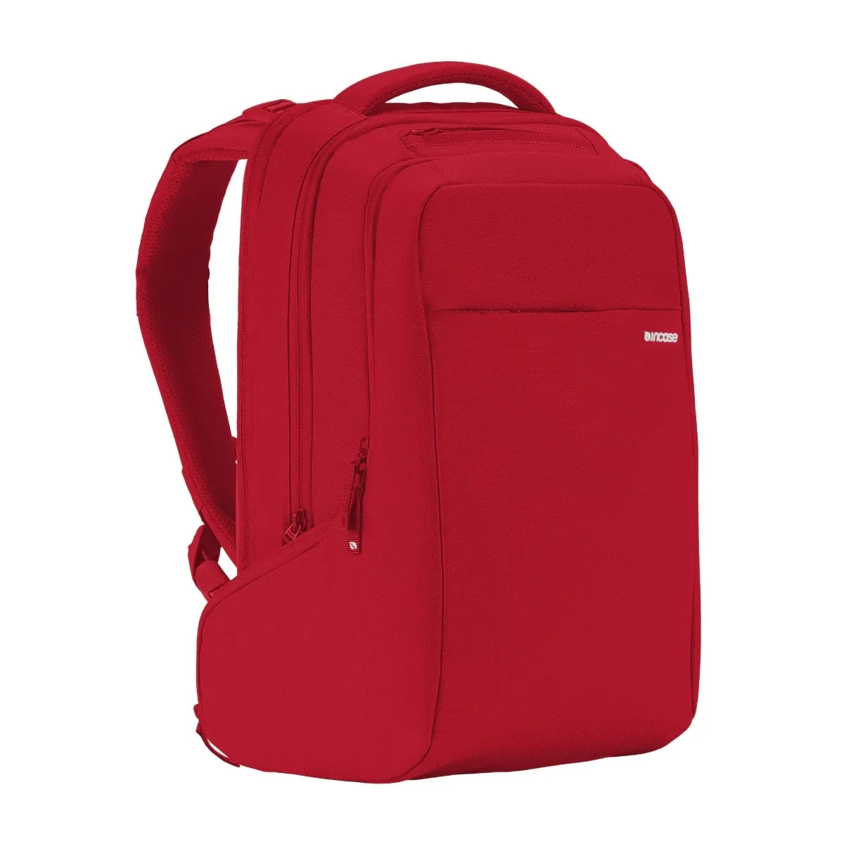 Incase icon backpack by anthem branding
