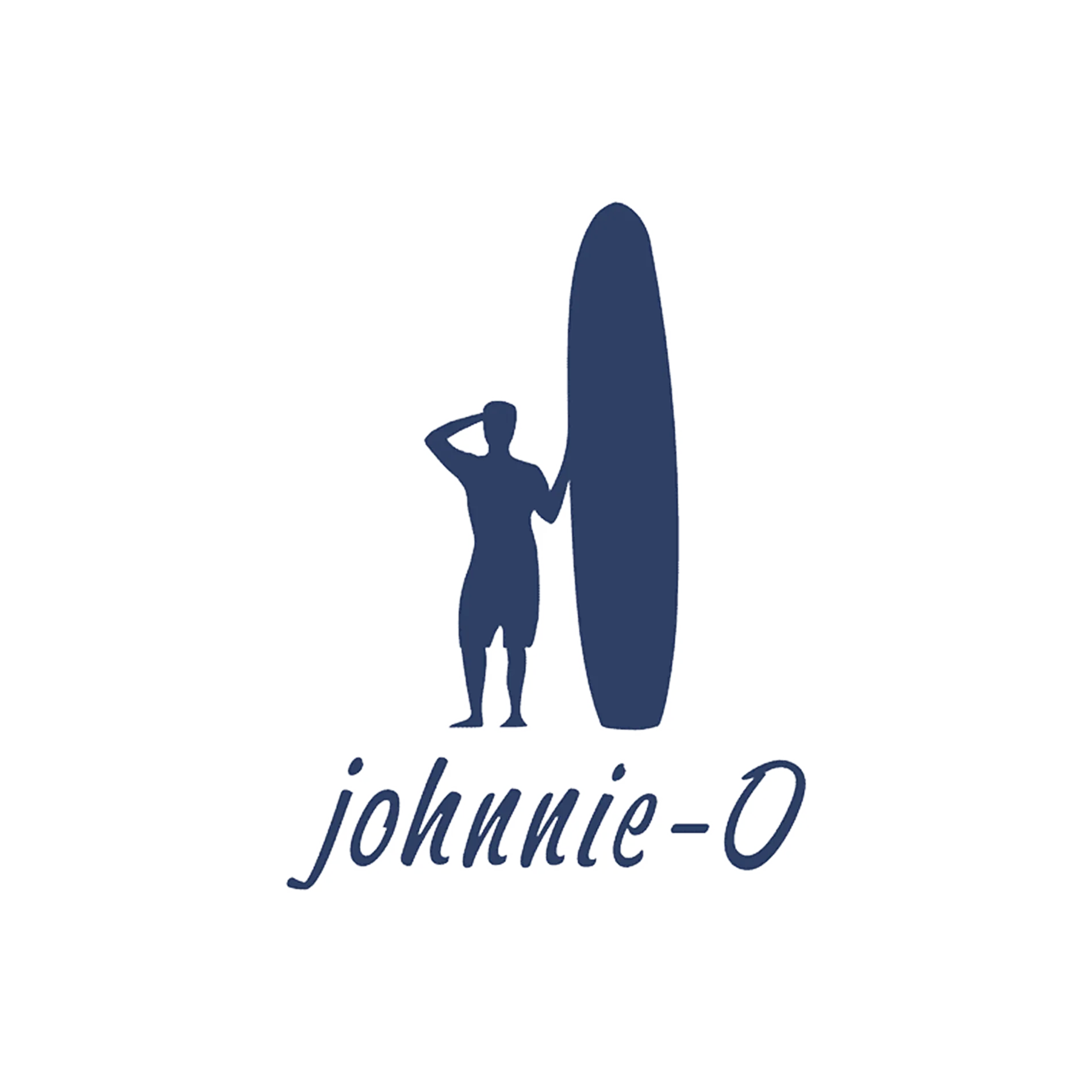 Johnnue0 logo 1