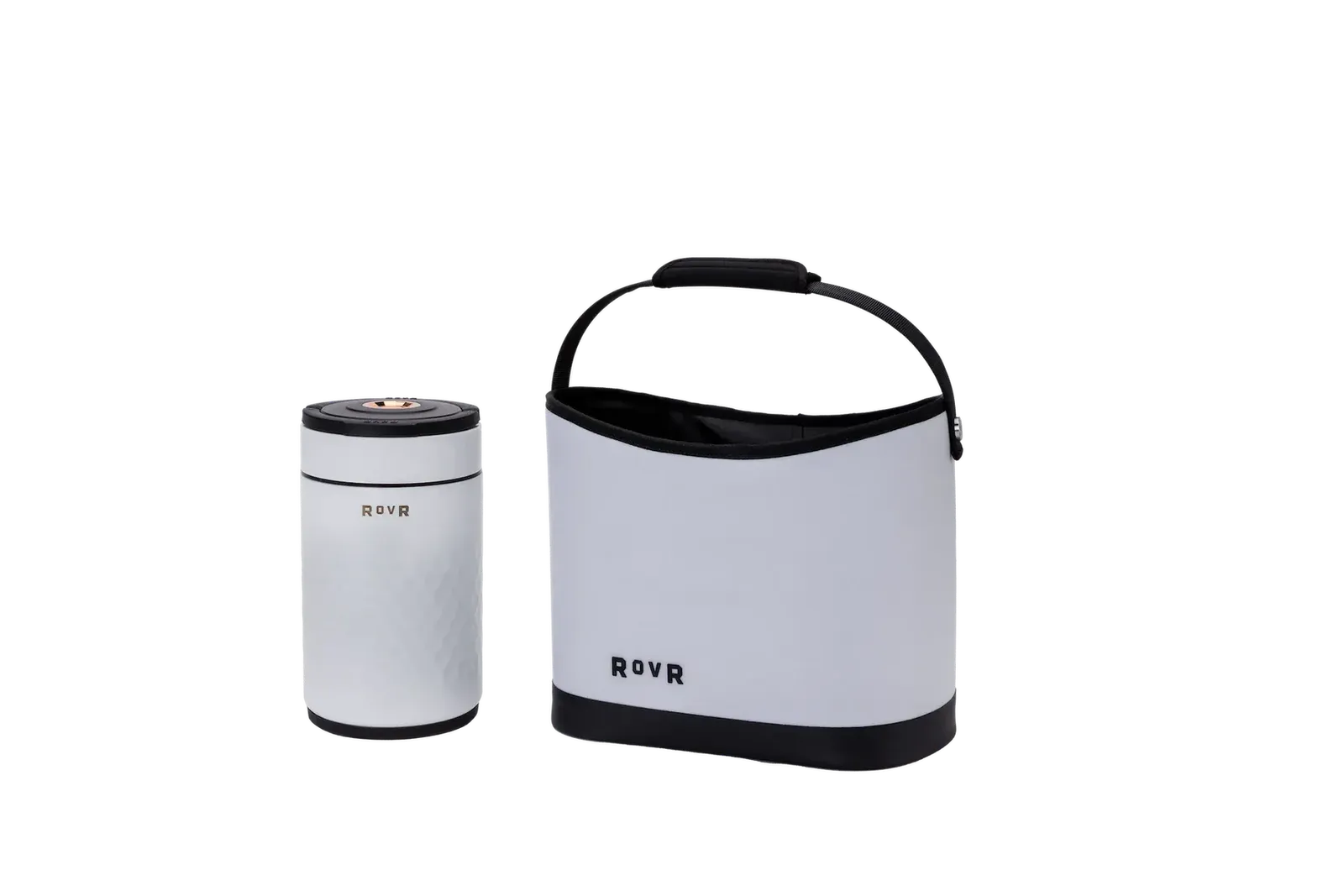 Keep R Cooler caddy Ice R Ice Container by anthem branding 4