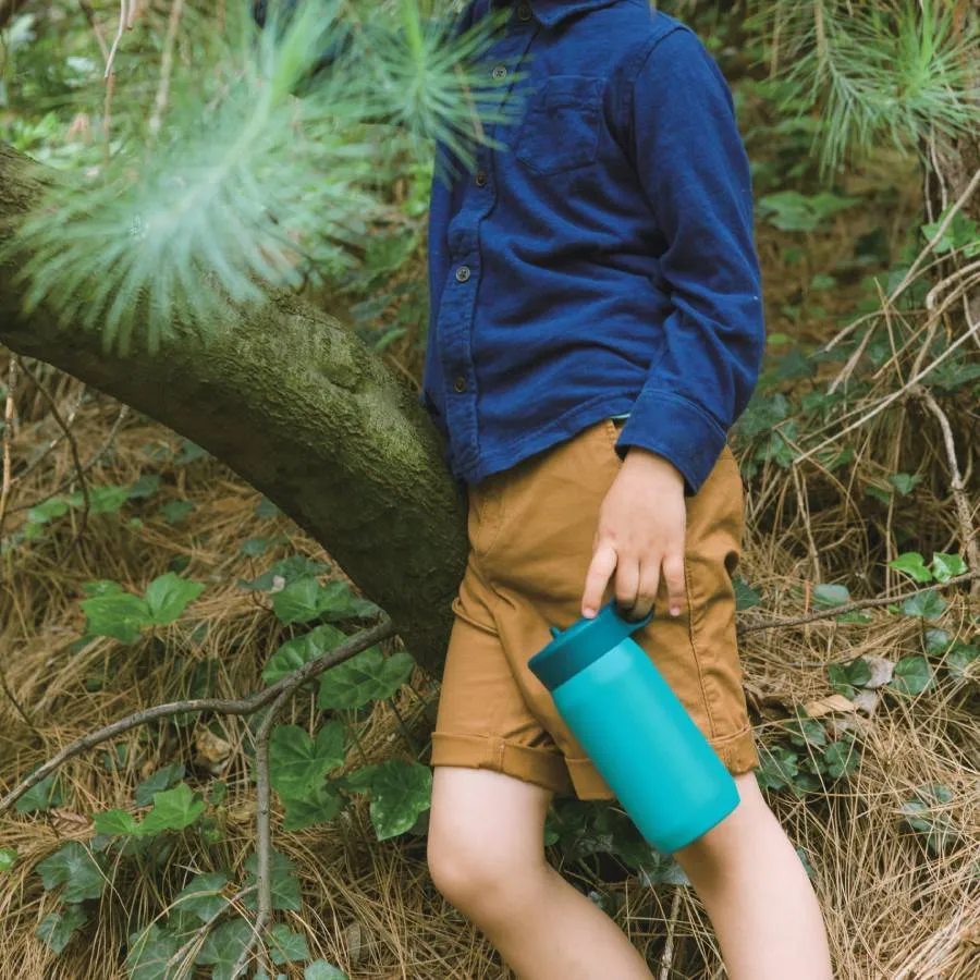 Kinto play tumbler by anthem branding