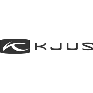 KJUS Logo