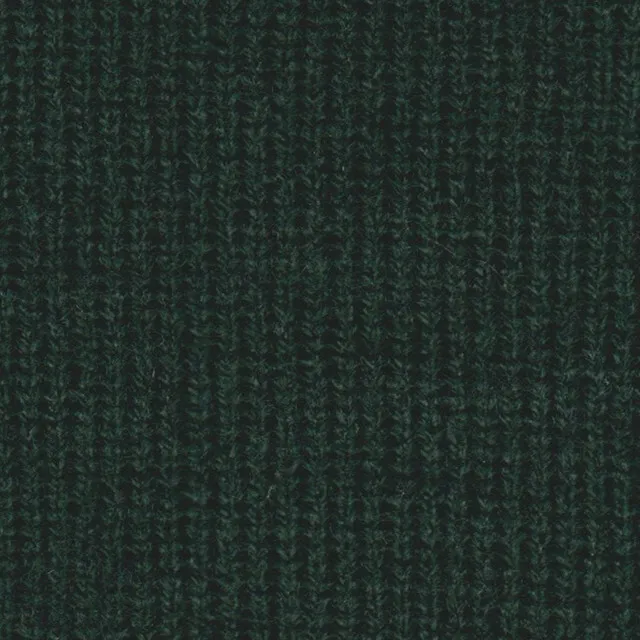 Knit forest anthem branding