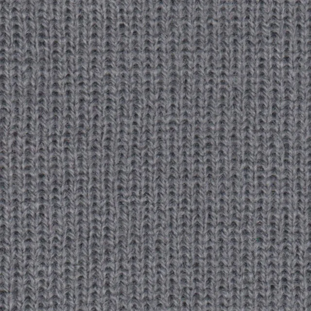 Knit steel anthem branidng