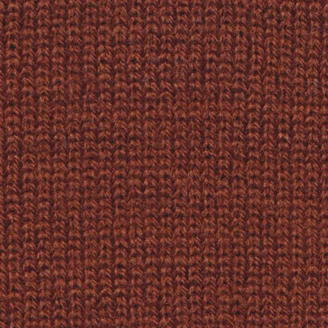 Knit texas orange anthem branding