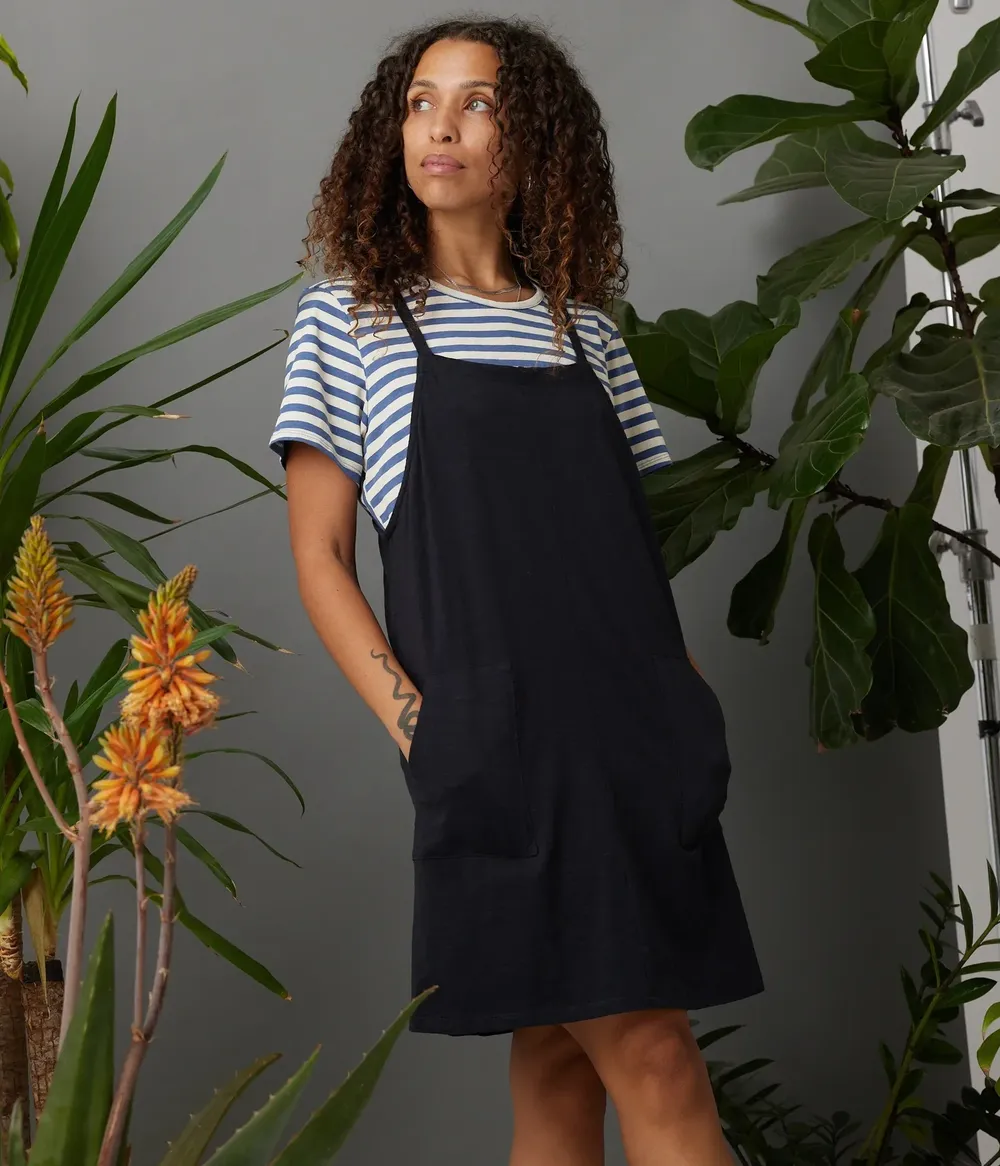 Known supply dress by anthem branding